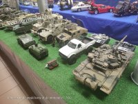 Miniatures Militaires Radio.jpg